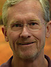 AltaPacific Bank President & CEO: Charles O Hall